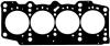AJUSA 10165100 Gasket, cylinder head