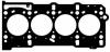 AJUSA 10165310 Gasket, cylinder head