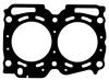 AJUSA 10169900 Gasket, cylinder head