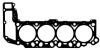 AJUSA 10170000 Gasket, cylinder head