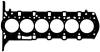 AJUSA 10171600 Gasket, cylinder head