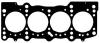 AJUSA 10175700 Gasket, cylinder head