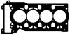 AJUSA 10176300 Gasket, cylinder head