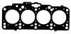 AJUSA 10177010 Gasket, cylinder head