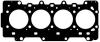 AJUSA 10177210 Gasket, cylinder head
