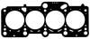 AJUSA 10177300 Gasket, cylinder head