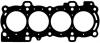 AJUSA 10181900 Gasket, cylinder head