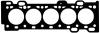 AJUSA 10184100 Gasket, cylinder head