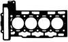 AJUSA 10187100 Gasket, cylinder head