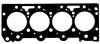 AJUSA 10192200 Gasket, cylinder head