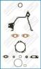 AJUSA 54089700 Gasket Set, crank case