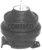 CORTECO 21651933 Engine Mounting