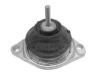CORTECO 80000217 Engine Mounting