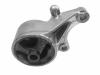 CORTECO 80000318 Engine Mounting