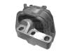 CORTECO 80000524 Engine Mounting