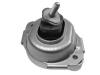 CORTECO 80000561 Engine Mounting