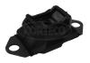 CORTECO 80001855 Mounting, manual transmission