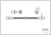 CORTECO 19032205 Brake Hose