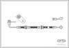 CORTECO 19032382 Brake Hose