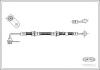 CORTECO 19032383 Brake Hose