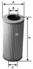 SOFIMA S3380PO Oil Filter