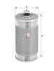 SOFIMA S7690PO Oil Filter