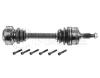 MEYLE 0144980014 Drive Shaft