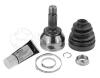 MEYLE 0144980015 Joint Kit, drive shaft