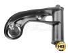 MEYLE 0160502103/HD (0160502103HD) Track Control Arm