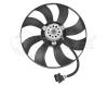 MEYLE 1002360047 Fan, radiator