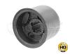 MEYLE 1007100005/HD (1007100005HD) Control Arm-/Trailing Arm Bush