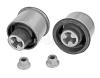 MEYLE 1147100009/S (1147100009S) Repair Set, axle beam