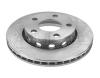 MEYLE 1155231004 Brake Disc