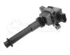 MEYLE 2148850005 Ignition Coil