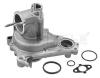 MEYLE 30-131610015 (30131610015) Water Pump