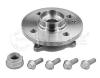 MEYLE 3003121105 Wheel Hub