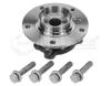 MEYLE 3003121106 Wheel Hub