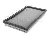 MEYLE 34-120460001 (34120460001) Air Filter