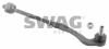SWAG 10930065 Rod Assembly