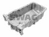 SWAG 32923048 Wet Sump