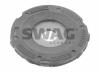 SWAG 60932241 Top Strut Mounting