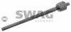 SWAG 62931970 Tie Rod Axle Joint