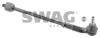 SWAG 30932229 Rod Assembly