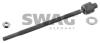 SWAG 85934183 Tie Rod Axle Joint