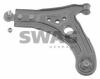 SWAG 89930605 Track Control Arm