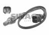SWAG 89931220 Lambda Sensor