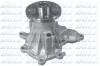 DOLZ N154 Water Pump