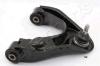 JAPANPARTS BS-139 (BS139) Track Control Arm