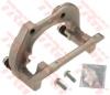 TRW BDA1027 Carrier, brake caliper