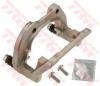 TRW BDA1028 Carrier, brake caliper